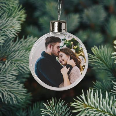 Κατηγορία Χριστουγεννιάτικη Μπάλα image